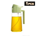 dispensador de spray 500ML