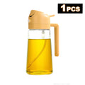 dispensador de spray 500ML