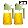 dispensador de spray 500ML